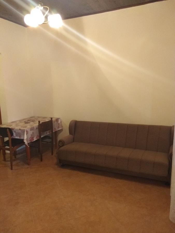 באר Apartman "Marko" מראה חיצוני תמונה